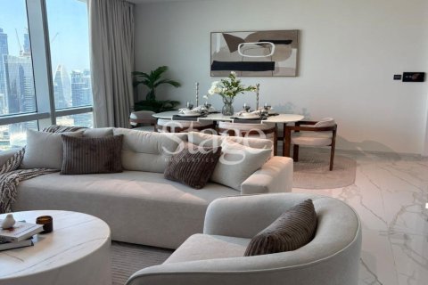 Купить квартиру в Deira, Дубай: 3 спальни, 279м², № 123009 - фото 10