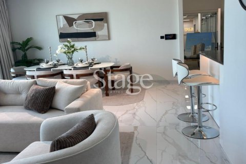 Купить квартиру в Deira, Дубай: 3 спальни, 279м², № 123009 - фото 19