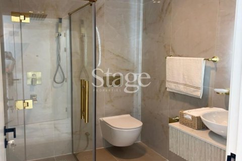 Купить квартиру в Deira, Дубай: 3 спальни, 279м², № 123009 - фото 5