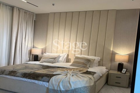 Купить квартиру в Deira, Дубай: 3 спальни, 279м², № 123009 - фото 17