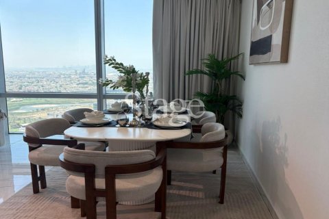 Купить квартиру в Deira, Дубай: 3 спальни, 279м², № 123009 - фото 21