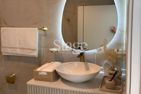 Купить квартиру в Deira, Дубай: 3 спальни, 279м², № 123009 - фото 6