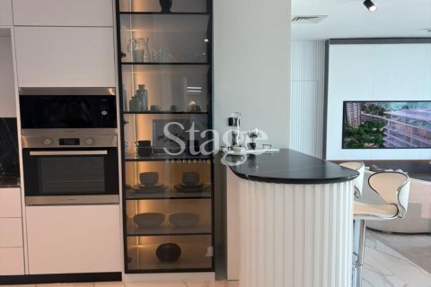 Купить квартиру в Deira, Дубай: 3 спальни, 279м², № 123009 - фото 9