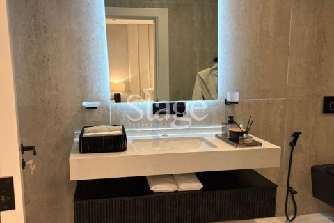 Купить квартиру в Deira, Дубай: 3 спальни, 279м², № 123009 - фото 3