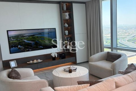 Купить квартиру в Deira, Дубай: 3 спальни, 279м², № 123009 - фото 14