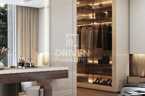 Villa en Dubai, 5 dormitorios, 772.02 m², № 140613 - foto 10