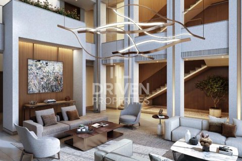 Villa en Dubai, 5 dormitorios, 772.02 m², № 140613 - foto 3