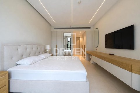 Apartment in Downtown Dubai (Downtown Burj Dubai), Dubai 2 bedrooms, 129.88 sq.m. № 140611 - photo 15