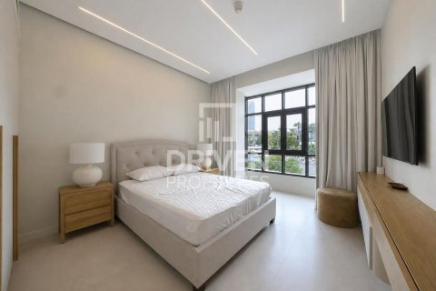 Apartment in Downtown Dubai (Downtown Burj Dubai), Dubai 2 bedrooms, 129.88 sq.m. № 140611 - photo 4