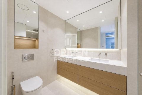 Apartment in Downtown Dubai (Downtown Burj Dubai), Dubai 2 bedrooms, 129.88 sq.m. № 140611 - photo 23