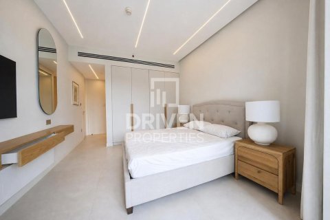 Apartment in Downtown Dubai (Downtown Burj Dubai), Dubai 2 bedrooms, 129.88 sq.m. № 140611 - photo 9