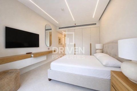 Apartment in Downtown Dubai (Downtown Burj Dubai), Dubai 2 bedrooms, 129.88 sq.m. № 140611 - photo 17