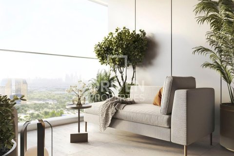 Apartamento en Dubai Science Park, Dubai, 1 dormitorio, 75.99 m², № 140616 - foto 14