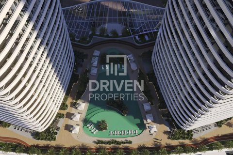 Apartamento en Dubai Science Park, Dubai, 1 dormitorio, 75.99 m², № 140616 - foto 7