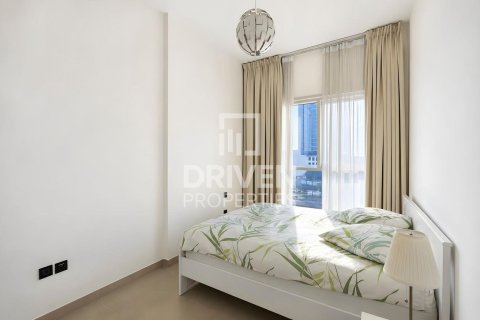 Apartment in Collective, Dubai Hills Estate, Dubai 2 bedrooms, 67.73 sq.m. № 140615 - photo 9