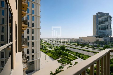 Apartment in Collective, Dubai Hills Estate, Dubai 2 bedrooms, 67.73 sq.m. № 140615 - photo 13