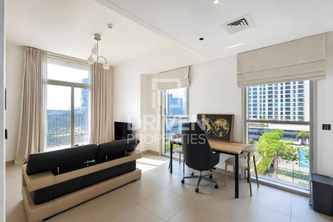 Apartment in Collective, Dubai Hills Estate, Dubai 2 bedrooms, 67.73 sq.m. № 140615 - photo 5