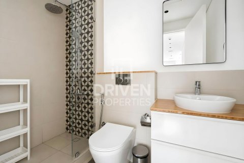 Apartment in Collective, Dubai Hills Estate, Dubai 2 bedrooms, 67.73 sq.m. № 140615 - photo 11