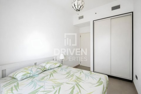 Apartment in Collective, Dubai Hills Estate, Dubai 2 bedrooms, 67.73 sq.m. № 140615 - photo 10