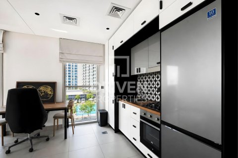 Apartment in Collective, Dubai Hills Estate, Dubai 2 bedrooms, 67.73 sq.m. № 140615 - photo 4