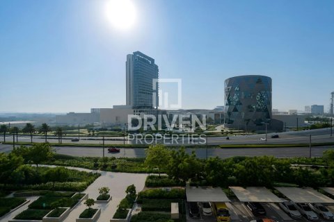 Apartment in Collective, Dubai Hills Estate, Dubai 2 bedrooms, 67.73 sq.m. № 140615 - photo 12