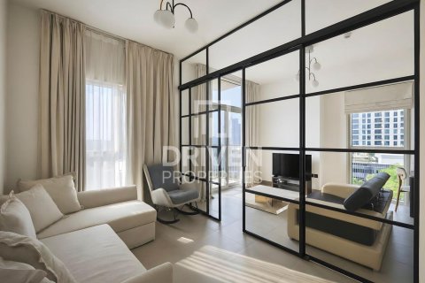 Apartment in Collective, Dubai Hills Estate, Dubai 2 bedrooms, 67.73 sq.m. № 140615 - photo 8