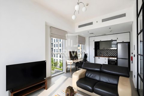 Apartment in Collective, Dubai Hills Estate, Dubai 2 bedrooms, 67.73 sq.m. № 140615 - photo 6