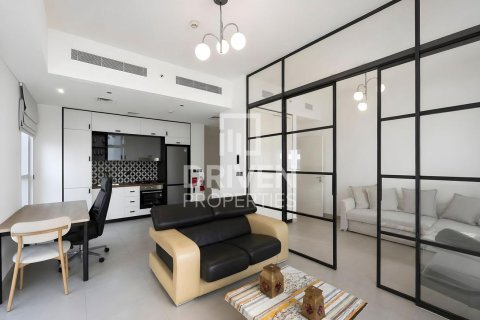 Apartment in Collective, Dubai Hills Estate, Dubai 2 bedrooms, 67.73 sq.m. № 140615 - photo 7