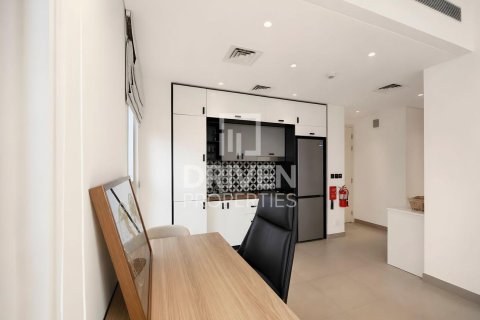 Apartment in Collective, Dubai Hills Estate, Dubai 2 bedrooms, 67.73 sq.m. № 140615 - photo 3
