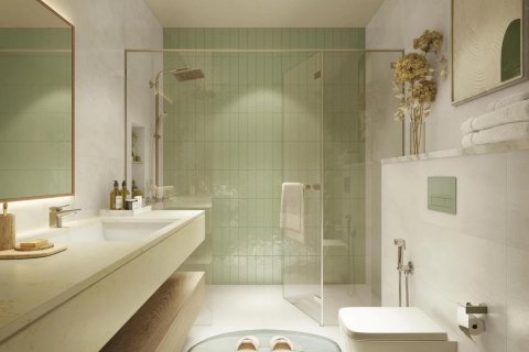 Apartamento en Dubai, 2 dormitorios, 104 m², № 17798 - foto 6