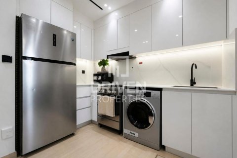 شقة في District 12, دائرة قرية جميرا, دبي 2 غرف نوم, 93 م² رقم 134224 - صورة 12