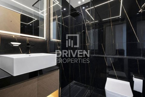 شقة في District 12, دائرة قرية جميرا, دبي 2 غرف نوم, 93 م² رقم 134224 - صورة 14