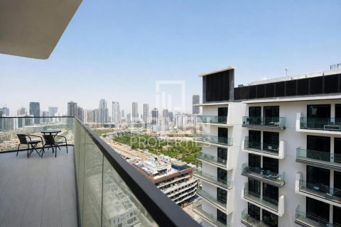 شقة في District 12, دائرة قرية جميرا, دبي 2 غرف نوم, 93 م² رقم 134224 - صورة 17