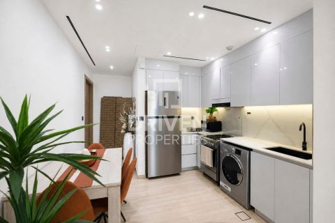 شقة في District 12, دائرة قرية جميرا, دبي 2 غرف نوم, 93 م² رقم 134224 - صورة 7