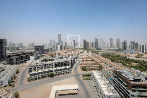 شقة في District 12, دائرة قرية جميرا, دبي 2 غرف نوم, 93 م² رقم 134224 - صورة 15
