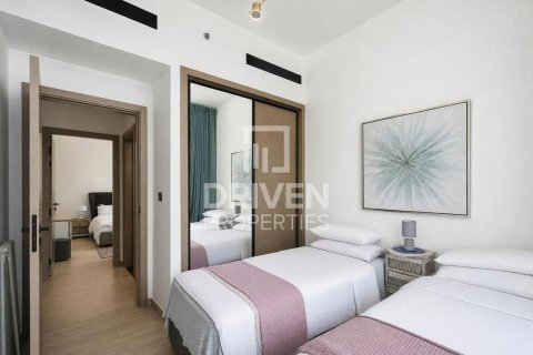 شقة في District 12, دائرة قرية جميرا, دبي 2 غرف نوم, 93 م² رقم 134224 - صورة 5