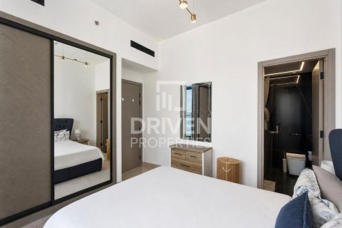 شقة في District 12, دائرة قرية جميرا, دبي 2 غرف نوم, 93 م² رقم 134224 - صورة 2