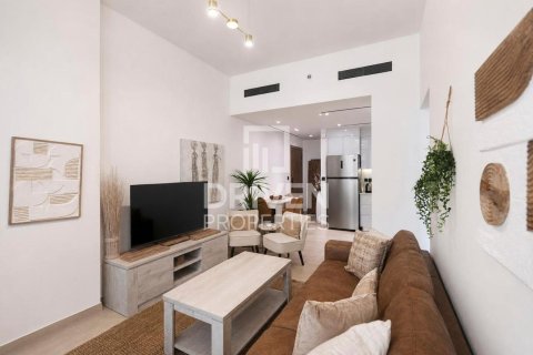 شقة في District 12, دائرة قرية جميرا, دبي 2 غرف نوم, 93 م² رقم 134224 - صورة 8