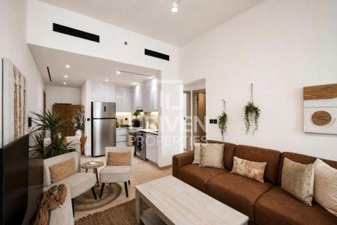 شقة في District 12, دائرة قرية جميرا, دبي 2 غرف نوم, 93 م² رقم 134224 - صورة 9