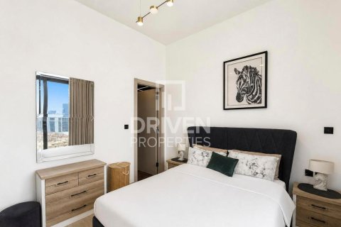 شقة في District 12, دائرة قرية جميرا, دبي 2 غرف نوم, 93 م² رقم 134224 - صورة 3