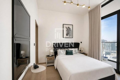 شقة في District 12, دائرة قرية جميرا, دبي 2 غرف نوم, 93 م² رقم 134224 - صورة 4