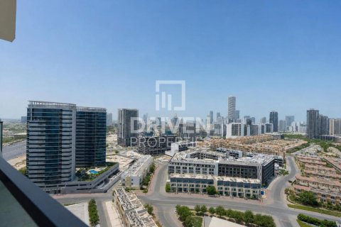 شقة في District 12, دائرة قرية جميرا, دبي 2 غرف نوم, 93 م² رقم 134224 - صورة 16