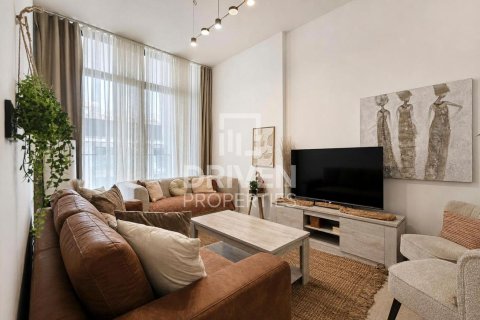شقة في District 12, دائرة قرية جميرا, دبي 2 غرف نوم, 93 م² رقم 134224 - صورة 11