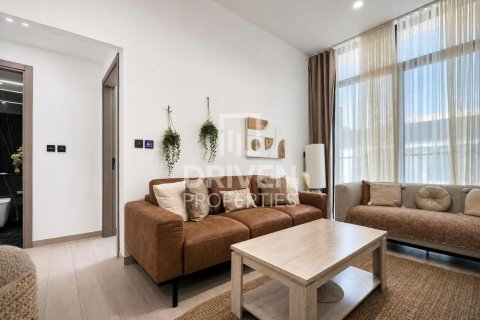 شقة في District 12, دائرة قرية جميرا, دبي 2 غرف نوم, 93 م² رقم 134224 - صورة 10