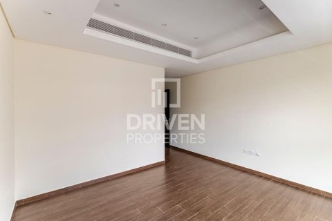تاون هاوس في Meydan, دبي 4 غرف نوم, 218.04 م² رقم 134219 - صورة 23
