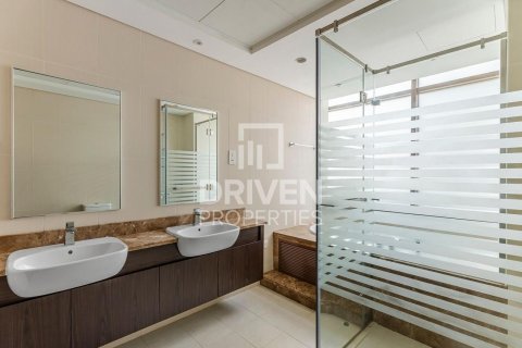 تاون هاوس في Meydan, دبي 4 غرف نوم, 218.04 م² رقم 134219 - صورة 6