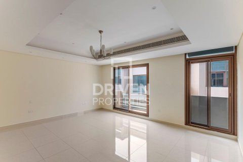 تاون هاوس في Meydan, دبي 4 غرف نوم, 218.04 م² رقم 134219 - صورة 7