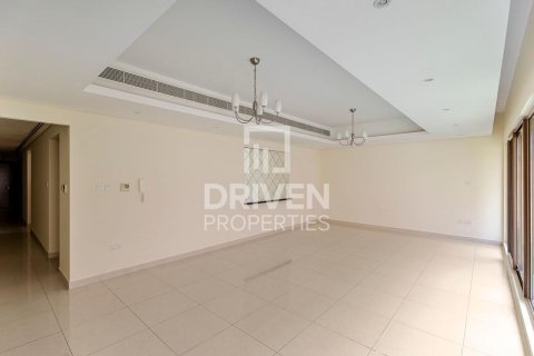 تاون هاوس في Meydan, دبي 4 غرف نوم, 218.04 م² رقم 134219 - صورة 21