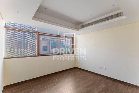تاون هاوس في Meydan, دبي 4 غرف نوم, 218.04 م² رقم 134219 - صورة 15