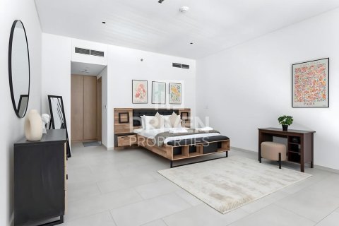 شقة في Marquise Square Tower, الخليج التجاري, دبي 1غرف نوم, 109.81 م² رقم 134220 - صورة 16